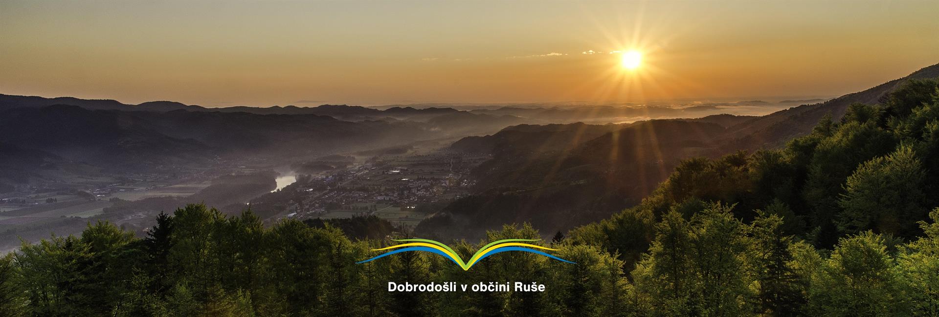 Občina Ruše