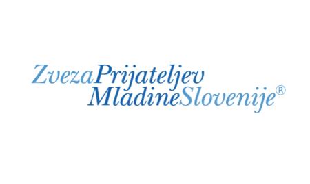 Zveza prijateljev mladine Slovenije - Naj bo otrokom v šoli lepo