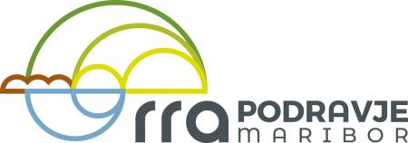Regionalna razvojna agencija za Podravje - Maribor vabi na Posvet o trajnostni mobilnosti »Trajnostno povezani«