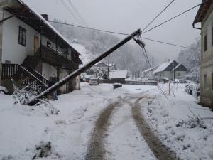 IMG_20201209_104336