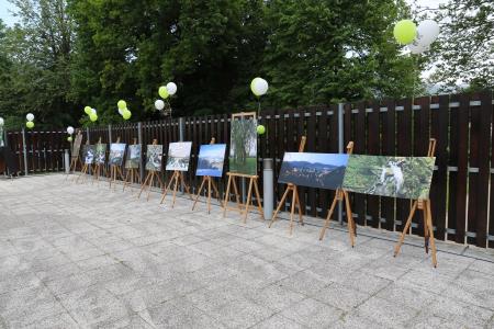 Foto M Ruše - Marija Flis