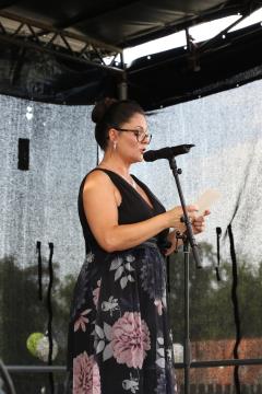 Foto M Ruše - Marija Flis