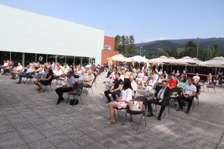 Foto M Ruše - Marija Flis