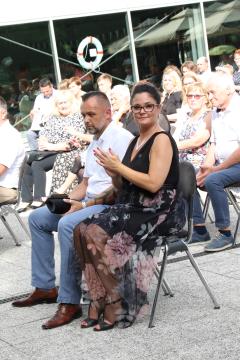 Foto M Ruše - Marija Flis