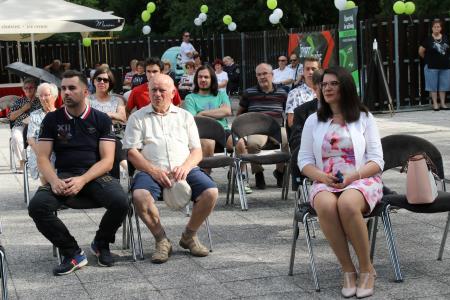 Foto M Ruše - Marija Flis