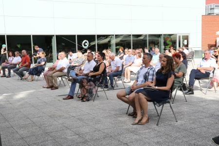 Foto M Ruše - Marija Flis