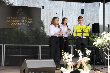 Foto M Ruše - Marija Flis