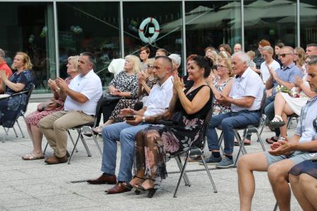 Foto M Ruše - Marija Flis