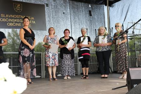 Foto M Ruše - Marija Flis