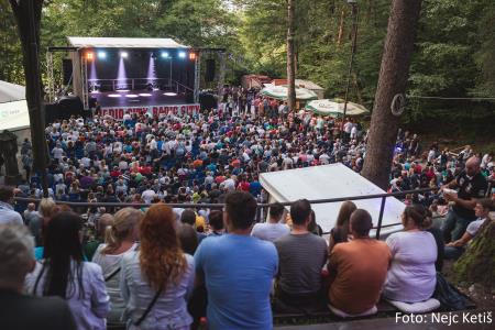 20170825_LetniOderRuse_41_PhotoNejcKetis