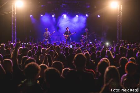 20170826_LetniOderRuse_43_PhotoNejcKetis