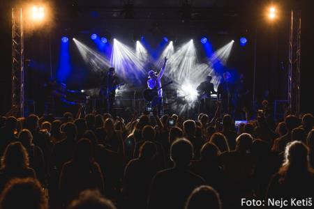 20190818_LetniOder_VladoKreslin_46_PhotoNejcKetis