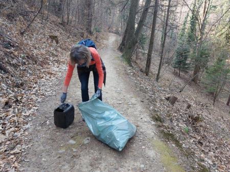 Čistilna akcija 2022_1