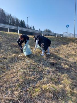 Čistilna akcija 2022_2