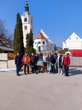 Čistilna akcija 2022_3