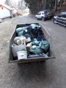 Čistilna akcija 2022_4