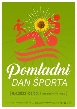 DanSporta22_plakat_A3_teaser_splet