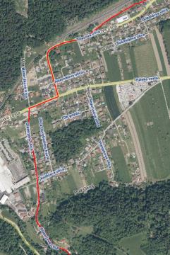 Glazerjeva-Falska-Toledova