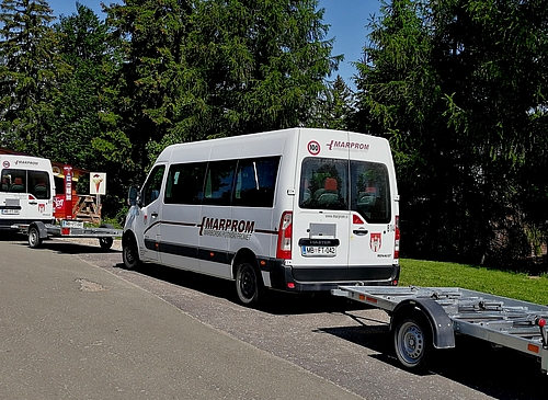 csm_Avtobus_na_Pohorju_6de547f3cd.jpg