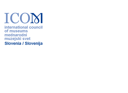 icom.gif