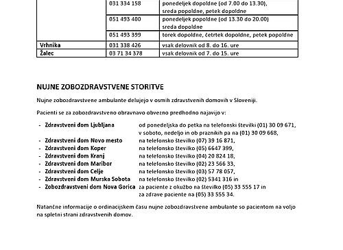 csm_SEZNAM_TELEFONSKIH_STEVILK_ZA_PONUJANJE_PSIHOLOSKE_PODPORE_V_ZDRAVSTVENIH_DOMOVIH_V_EPIDEMIOLOSKIH_RAZMERAH_S_KORONAVIRUSOM1-page0002.jpg