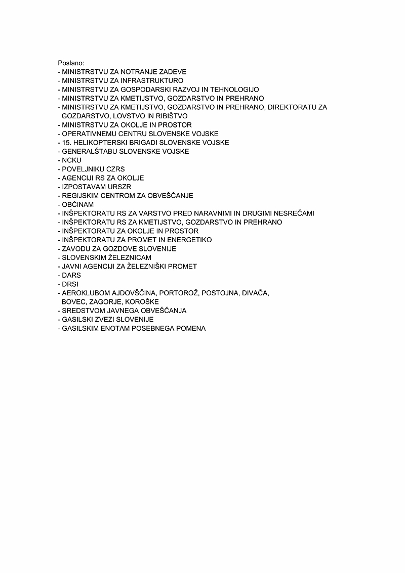 csm_Razglas_kurjenje-2_d9fd07010f.jpg