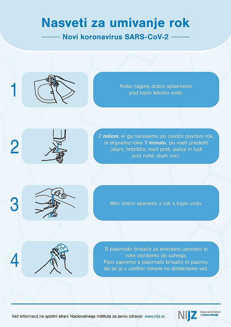 csm_navodila_higiena-rok_splosna-javnost-page-001_b58c3e5adc.jpg