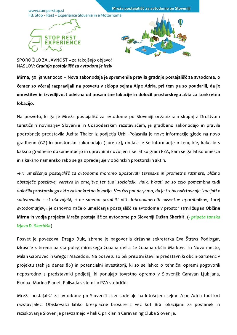 csm_avtodom_2-page0001_58aa1b3ed1.jpg