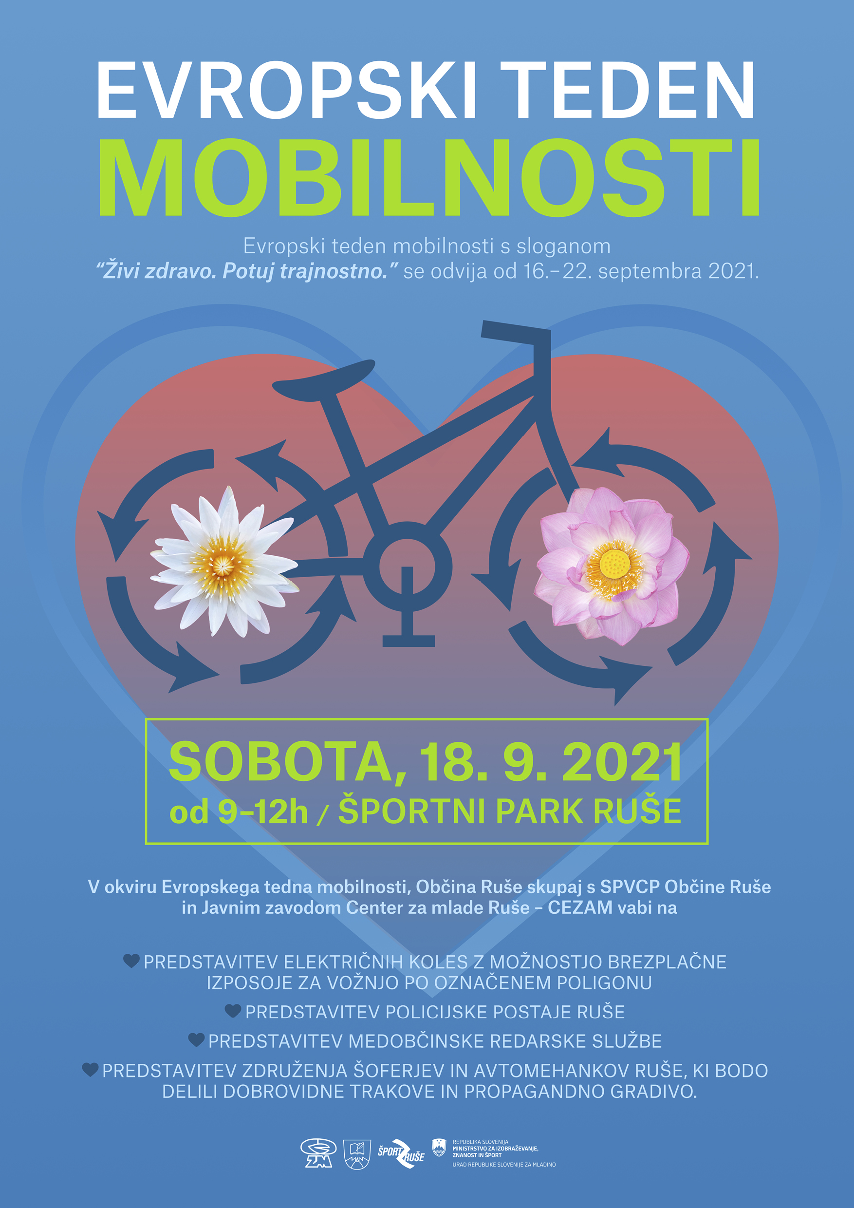 TedenMobilnosti21_plakat_splet.jpg