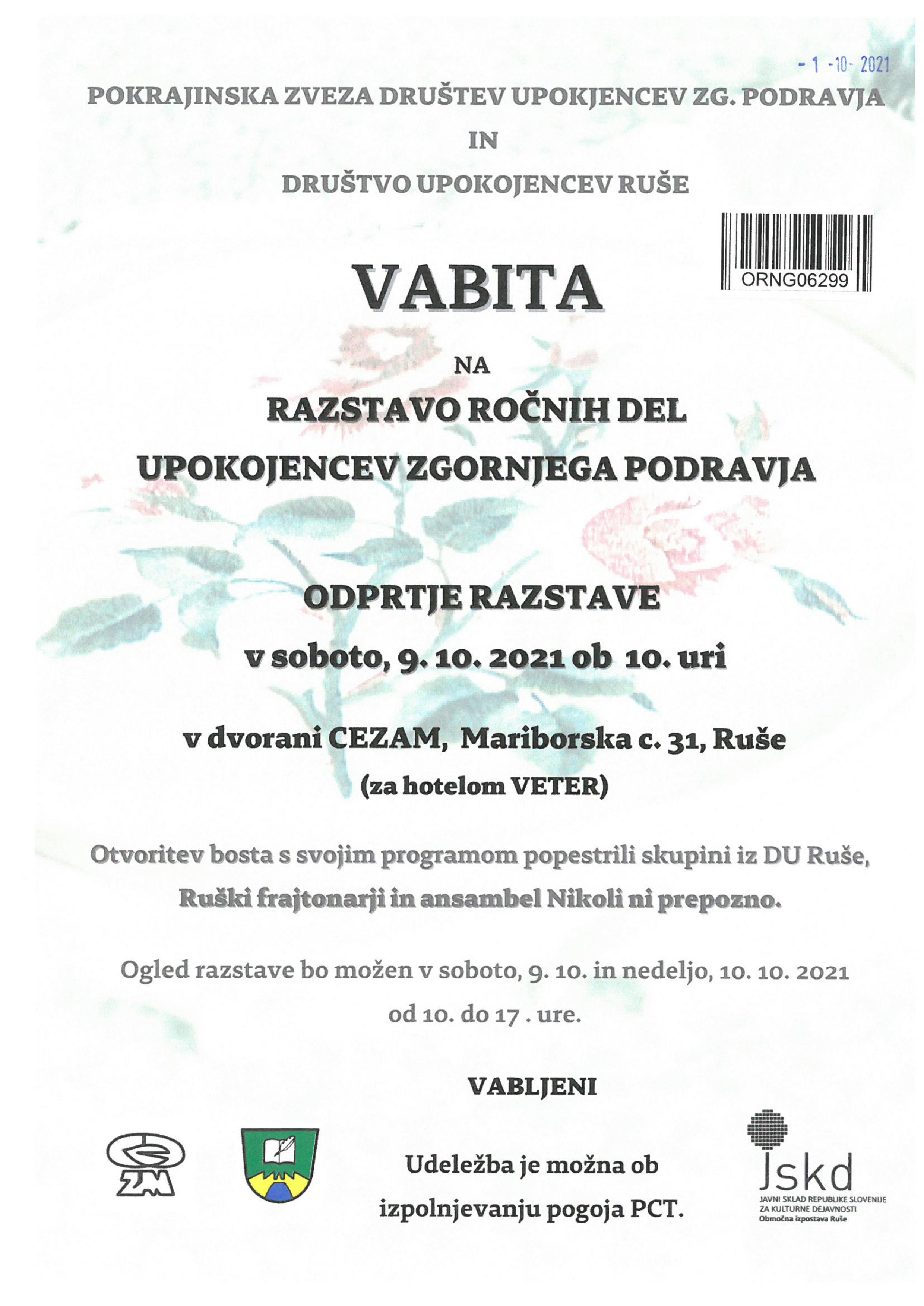 vabilo.jpg