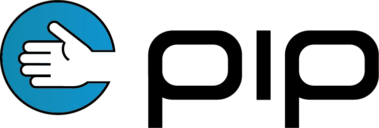 Zavod-PIP-Logo-veliki.png