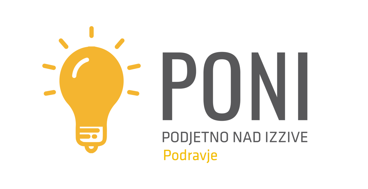 1642416459334_poni_barvna_POD2_6c0c164bd2b597ee32b68b8b5755bd2e.png.png