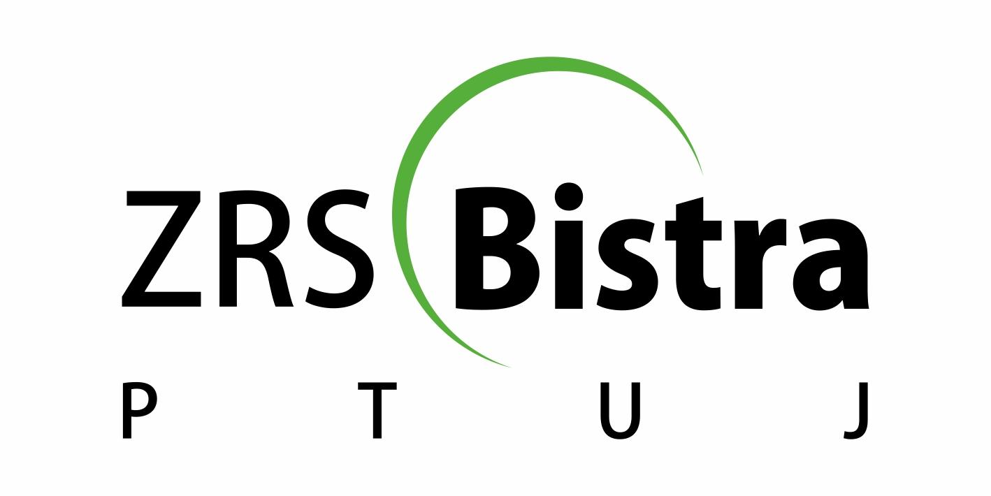 Bistra_Logo.jpg