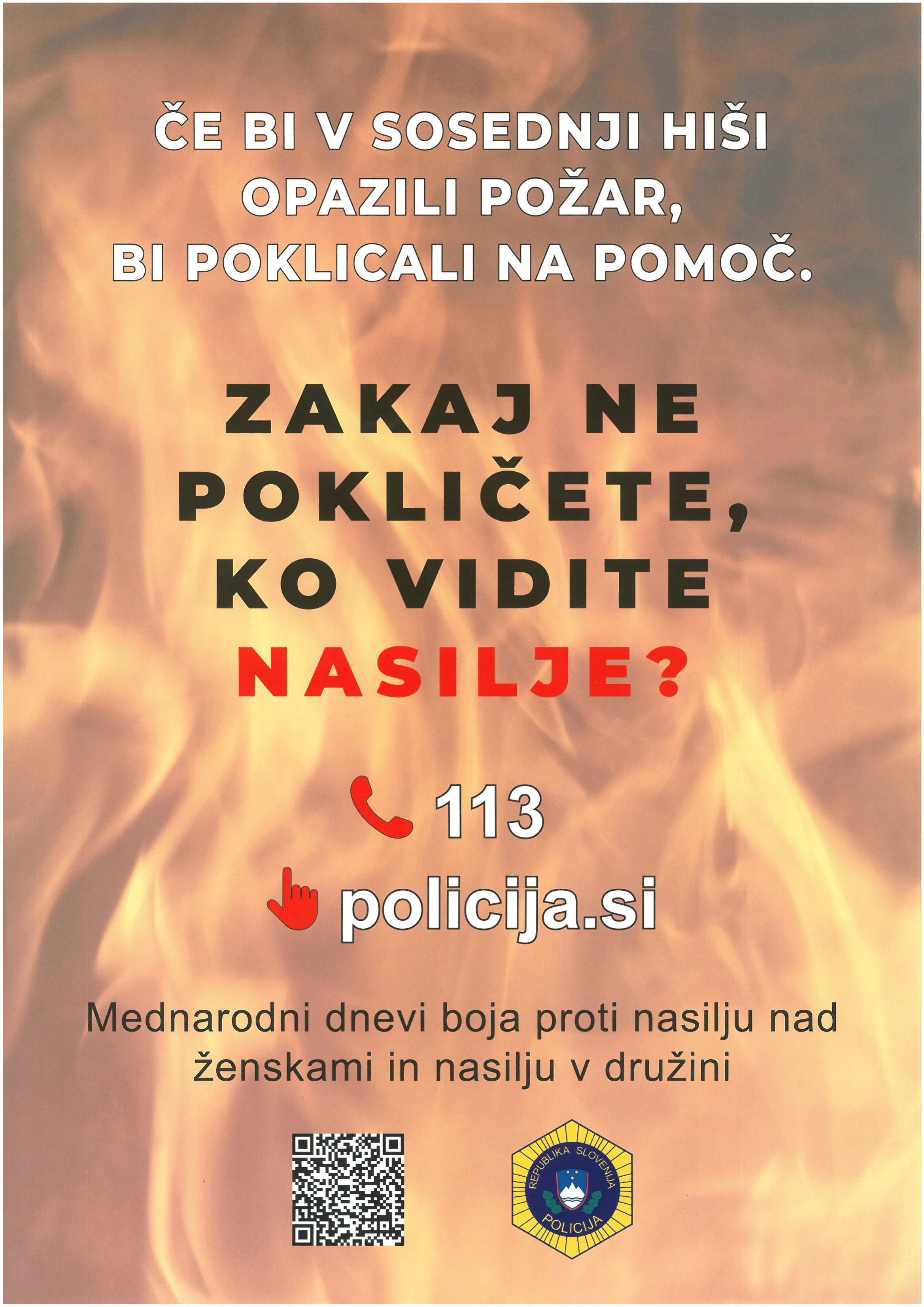 SOB_Ruse22112913020-1