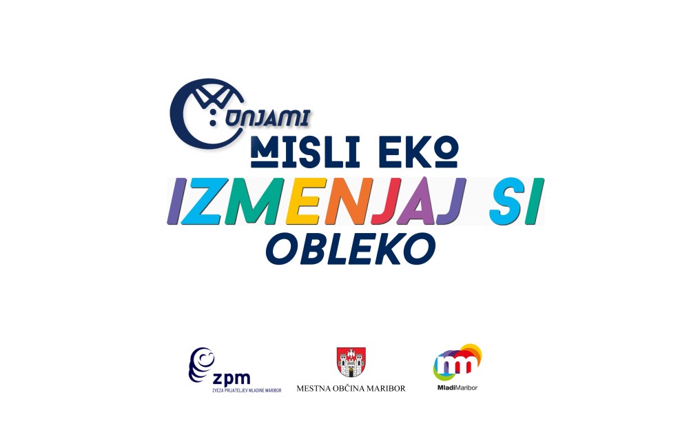 Cunjami-misli-eko-m
