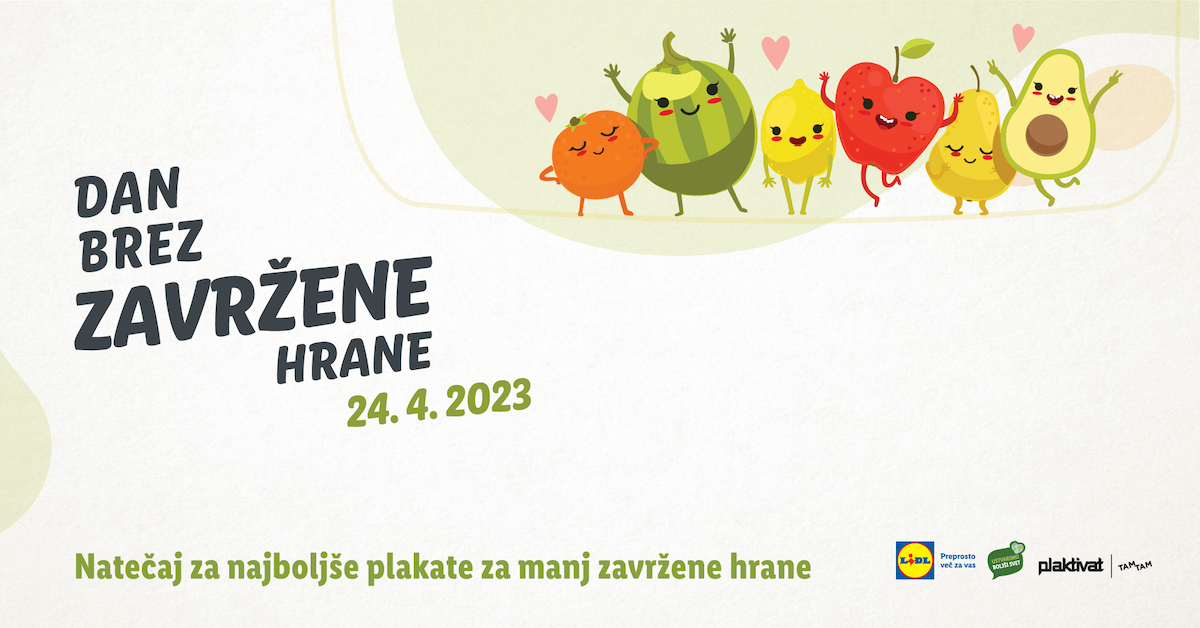 dan-brez-zavrzene-hrane-naslovna