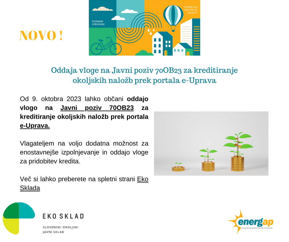 NOVO1!