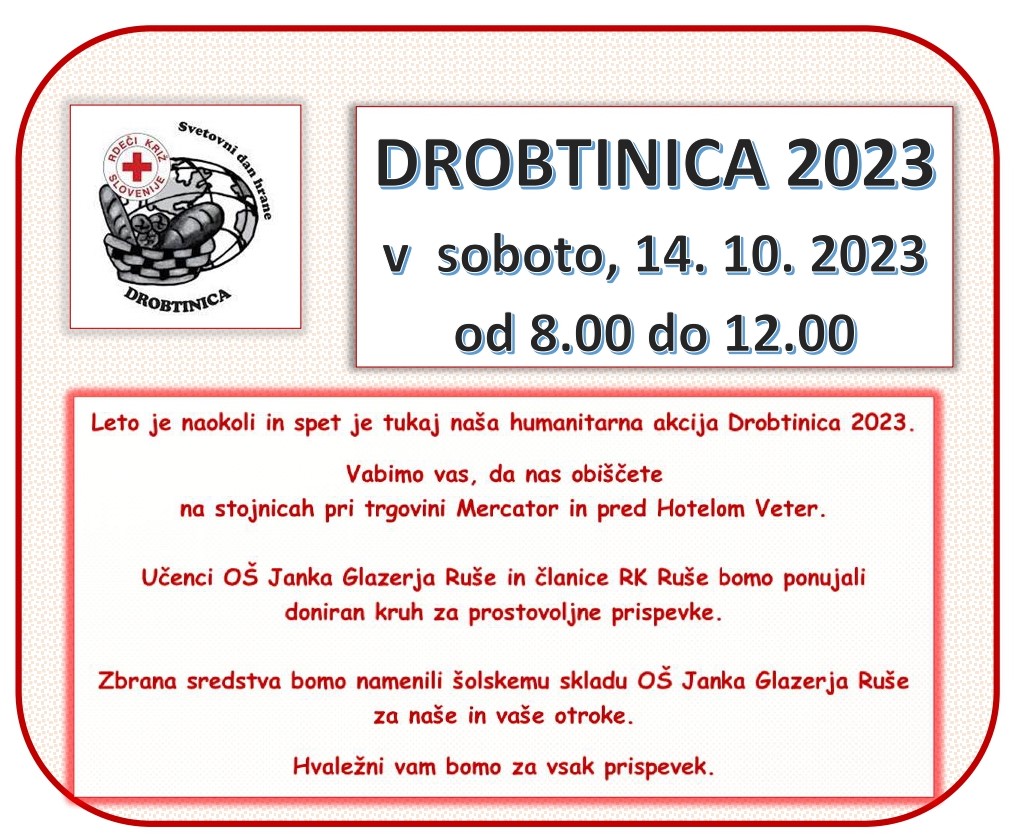 Vabilo_Drobtinica_2023_page-0001