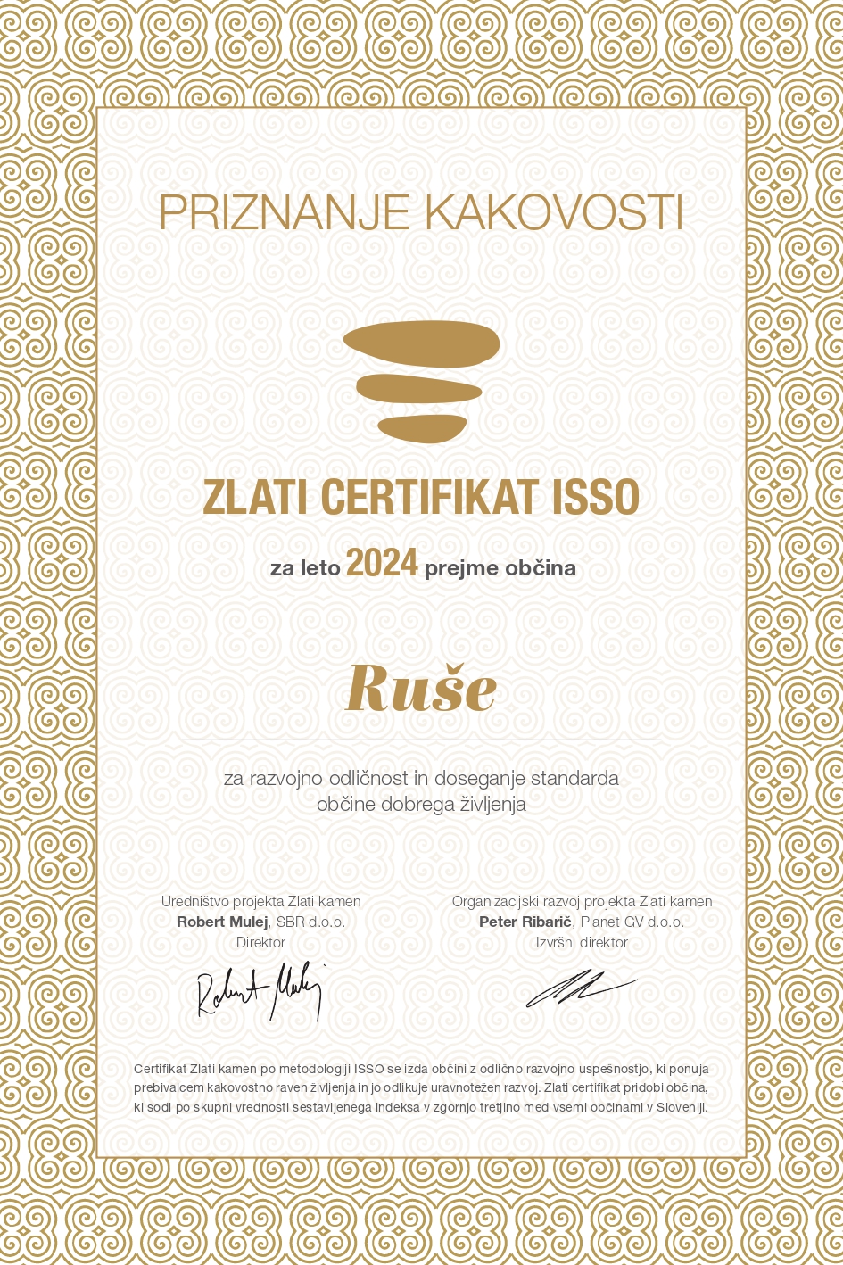 ZK24_ZLATI_Certifikat_160x240mm_Ruše_page-0001