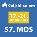 mos 2025