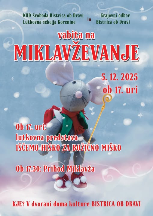 592665819_25121876764139799_7330620436092239542_n