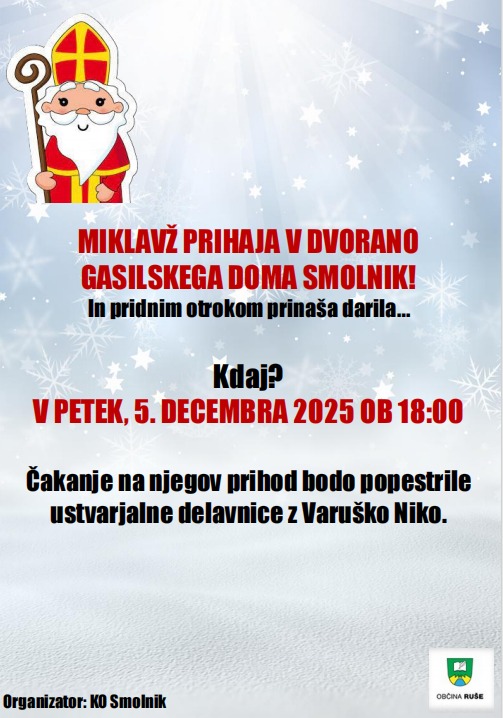 594423875_1273779071442700_6384379238806621750_n