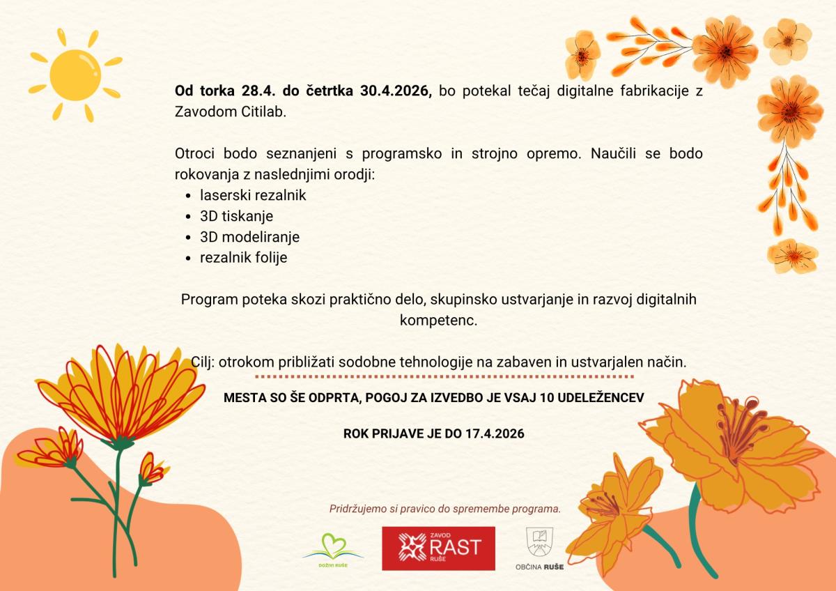 658798785_1242779241298520_504842537666315477_n