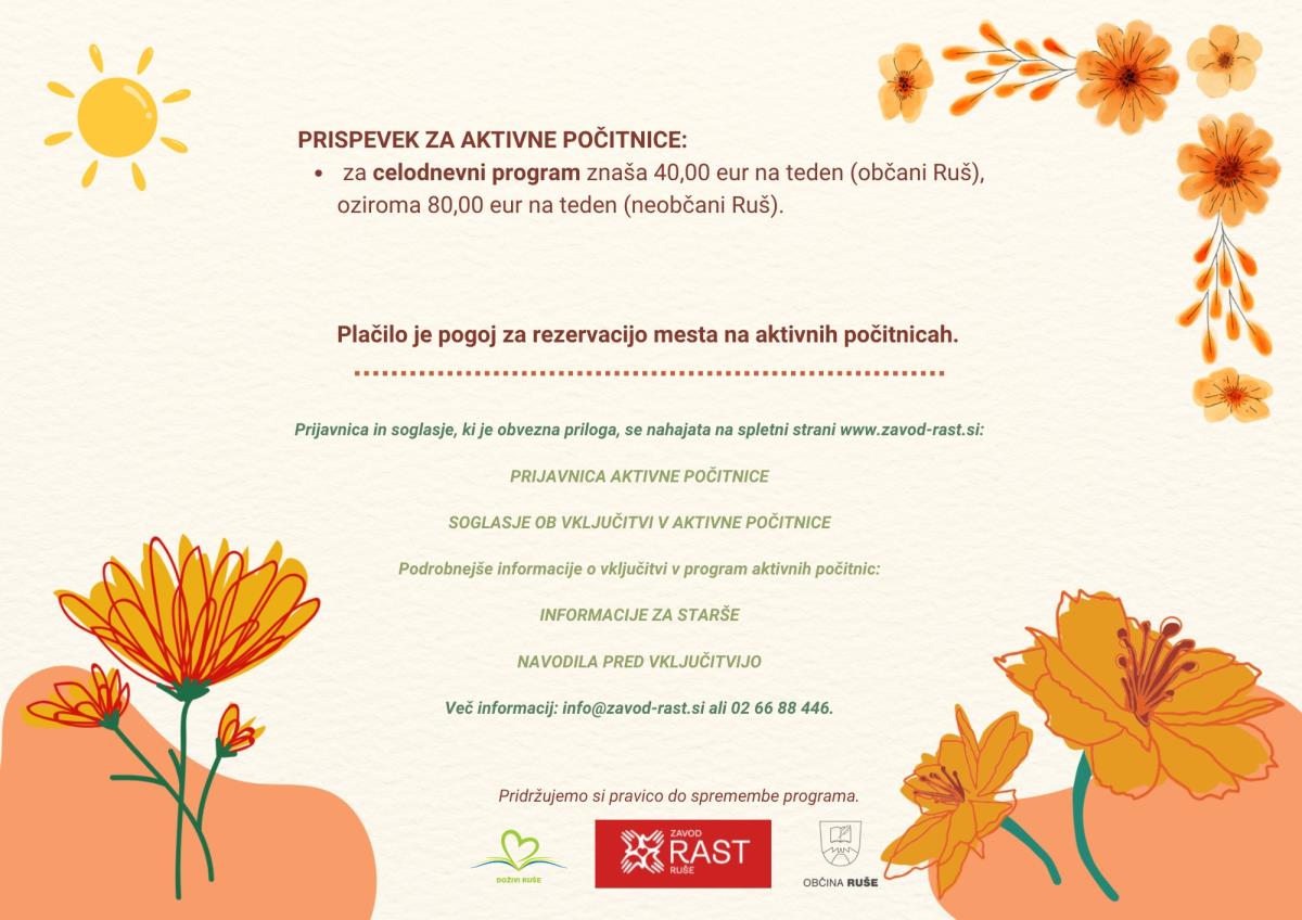 659984785_1242779271298517_1170231028035467671_n